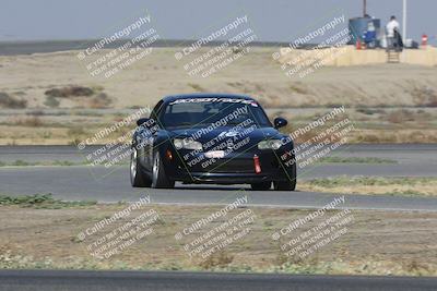 media/Nov-05-2023-CalClub SCCA (Sun) [[4ca13f3dad]]/Group 2/Sunset (Qual)/
